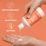 Wella Professionals Invigo Nutri-Enrich Deep Nourishing Shampoo 300ml
