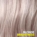 Wella Professionals Invigo Blonde Recharge Conditioner 200ml Cool Blonde