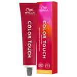 Wella Professionals  Color Touch - Rich Naturals 60ml