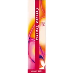 Wella Professionals Color Touch - Vibrant Reds 60ml 3/5