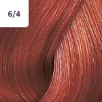 Wella Professionals Color Touch - Vibrant Reds 60ml 6/4