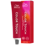 Wella Professionals  Color Touch - Vibrant Reds 60ml