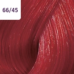 Wella Professionals Color Touch - Vibrant Reds 60ml 66/45