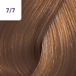 Wella Professionals Color Touch - Deep Browns 60ml 7/7