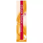 Wella Professionals Color Touch - Sunlights 60ml /36