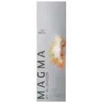 Wella Professionals Magma By Blondor Lift & Tone 120g /36