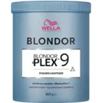 Wella Professionals BlondorPlex Powder 800gr