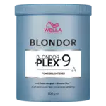 Wella Professionals BlondorPlex Powder 800g