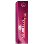 Wella Professionals Color Touch PLUS 60ml 44/06