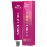 Wella Professionals  Color Touch PLUS 60ml