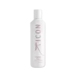 I.C.O.N. Cure Healing Shampoo 250ml