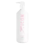 I.C.O.N. Cure Healing Shampoo 1000ml
