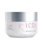 I.C.O.N. Cure by Chiara Revitalize Conditioner 250ml