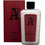 I.C.O.N. Mr. A - Shampoo 250ml