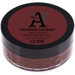 I.C.O.N. Mr. A - Translucent 90gr