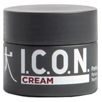 I.C.O.N. Cream 60gr