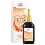 Wella Professionals Color Fresh - Acid 75ml 5/55