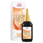 Wella Professionals Color Fresh - Acid 75ml 6/34