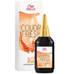Wella Professionals Color Fresh - Acid 75ml 6/7