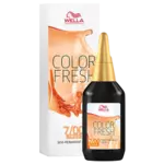 Wella Professionals Color Fresh - Acid 75ml 7/00
