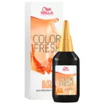 Wella Professionals Color Fresh - Acid 75ml 8/0