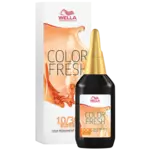 Wella Professionals Color Fresh - Acid 75ml 10/36