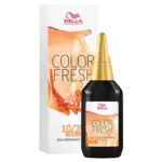 Wella Professionals Color Fresh - Acid 75ml 10/39