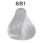 Wella Professionals Color Fresh - Silver 75ml 8/81