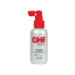 CHI  Ionic Color Guard Spray