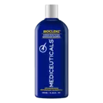 Mediceuticals Bioclenz Shampoo 250ml