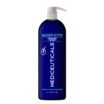 Mediceuticals Moist-Cyte Conditioner 1000ml