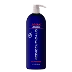 Mediceuticals Solv-X Shampoo 1000ml