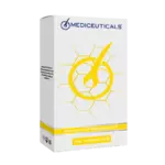 Mediceuticals  Hair Restoration Kit