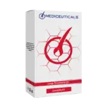 Mediceuticals Scalp Treatment Kit X-Folate
