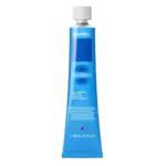 Goldwell Colorance Tube 60ml