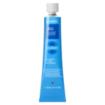 Goldwell  Colorance Tube 60ml