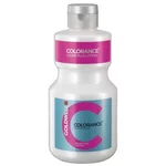 Goldwell Colorance Cover Plus Developer Lotion 1000ml