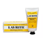 Layrite Concentrated Beard Oil 59ml