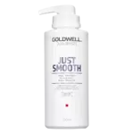 Goldwell Dualsenses Just Smooth 60Sec Treatment 500ml