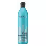 Redken Volume High Rise Lifting Conditioner 500ml