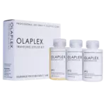 Olaplex Traveling Stylist Kit