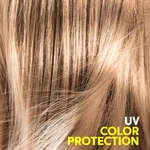 Wella Professionals Invigo Sun UV Color Protection Spray 150ml