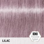 Schwarzkopf Professional Blond Me Pastel Toning 60ml Lilac