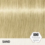 Schwarzkopf Professional Blond Me Lift & Blend 60ml Sand