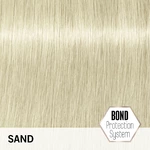 Schwarzkopf Professional Blond Me Bond Lifting Cream 60ml Sand