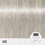 Schwarzkopf Professional Blond Me Bond Lifting Cream 60ml Ice