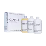 Olaplex Salon Intro Kit 3x525ml