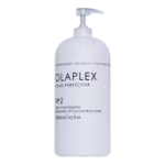 Olaplex Bond Perfector No2 2000ml