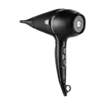 GHD Air Hairdryer Black