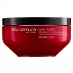 Shu Uemura Color Lustre Treatment 200ml